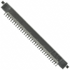 Headers, Receptacles, Female Sockets - 670-1219-2-ND - DigiKey