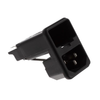 Power Entry Modules (PEM) - 4303.0062-ND - DigiKey