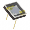 Photodiodes - 958-1028-ND - DigiKey