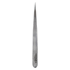 Tweezers - 6301-3-SA-CH-ND - DigiKey