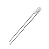 LED Indication - Discrete - 516-2328-ND - DigiKey