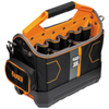 Tool Bags, Boxes and Cabinets - 1742-62202MB-ND - DigiKey