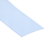 Flat Ribbon Cables - 1454-1000570036-DS-ND - DigiKey