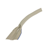 Flat Ribbon Cables - 1195-7513-ND - DigiKey