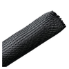 Spiral Wrap, Expandable Sleeving - 170-03015-ND - DigiKey
