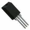 Diode Arrays - DPG10P400PJ-ND - DigiKey