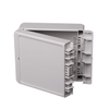 Boxes - 96013235-ND - DigiKey