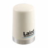 RF Antennas - TRA58003 - Quarktwin Technology Ltd.