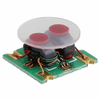 Balun - MABA-007681-CT2010 - Quarktwin Technology Ltd.
