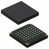 Memory - 71V016SA12BFI - Quarktwin Technology Ltd.