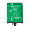 Time Delay Relays - PRLM423 - Quarktwin Technology Ltd.