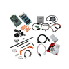 Robotics Kits - 568-RDDRONE-FMUK66-ND - DigiKey