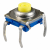Tactile Switches - 401-1442-ND - DigiKey