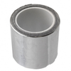 Tape - 1067-438-2-5-ND - DigiKey