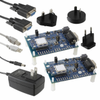 Development Boards, Kits, Programmers - Evaluation Boards - RF Evaluation and Development Kits, Boards - DVK-RM024-P50-C - Acme Chip Technology Co., Limited