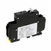 Circuit Breakers - 281-7940102615-ND - DigiKey