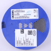 Diodes >> Schottky Barrier Diodes (SBD) - BAT43W-7-F - LCSC Electronics Technology (HK) Limited