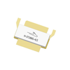 Discrete Semiconductor Products - Transistors - FETs, MOSFETs - PXFC192207FH-V3-R250 - Acme Chip Technology Co., Limited