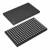 Analog to Digital Converters (ADC) -- 296-44080-ND - Image