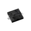 Audio Products - Alarms, Buzzers, and Sirens - SFM-1341-05 - Acme Chip Technology Co., Limited