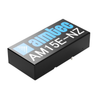 Power Supplies - Board Mount - DC DC Converters - AM15E-2415S-NZ - Acme Chip Technology Co., Limited
