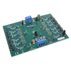 Evaluation and Demonstration Boards and Kits - 296-TMUX741-746EVM-ND - DigiKey