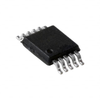 Integrated Circuits (ICs) - Interface - Signal Buffers, Repeaters, Splitters -- PCA9527DPZ - Image