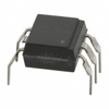 Isolators - Optoisolators - Triac, SCR Output Optoisolators - PC3SF11YVZAH - Shenzhen Shengyu Electronics Technology Limited