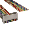 Rectangular Cable Assemblies - M1RXK-1640K-ND - DigiKey