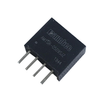 DC DC Converters - 5245-AM1SR-1203SJZ-ND - DigiKey