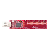Sensor Evaluation Boards - 296-TMP144EVM-ND - DigiKey