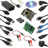 Development Boards, Kits, Programmers - Evaluation Boards - Embedded Complex Logic (FPGA, CPLD) Evaluation Boards - EK-V7-VC707-G - Shenzhen Shengyu Electronics Technology Limited
