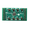 Expansion Boards, Daughter Cards - 296-46668-ND - DigiKey