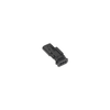 Rectangular Connector Housings - 900-0348993120-ND - DigiKey