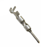 Rectangular Connector Contacts - A100905TR-ND - DigiKey