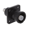 Specialized Connectors - 965-SLPIRCTPNB2-ND - DigiKey