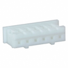 Rectangular Connector Housings - WM13294-ND - DigiKey