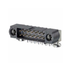Headers, Male Pins - 952-M80-5L10842MD-ND - DigiKey