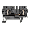 Din Rail, Channel - 281-4647-ND - DigiKey