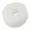 Board Spacers, Standoffs - 492-1750-ND - DigiKey