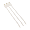 Cable Ties and Zip Ties - 298-13716-ND - DigiKey