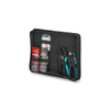 Assorted Tool Kits - 277-1367687-ND - DigiKey