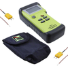 Thermometers -- 290-1416-ND - Image