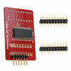 Accessories - AC244033-ND - DigiKey