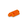 Headers, Plugs and Sockets - 2946-232-262/031-000-ND - DigiKey