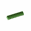 Wire to Board - A134924-ND - DigiKey