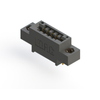 Edgeboard Connectors - 151-396-005-520-608-ND - DigiKey