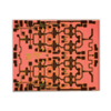 RF Amplifiers -- 1127-2688-ND - Image
