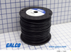 ANCR Single Conductor - 104050 - Galco Industrial Electronics