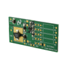 DC/DC & AC/DC (Off-Line) SMPS Evaluation Boards - LM2831XMFEVAL-ND - DigiKey